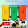 thung-dung-rac-240lit-mau-moi