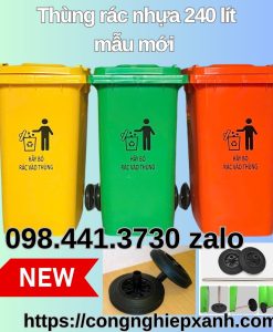 thung-dung-rac-240lit-mau-moi