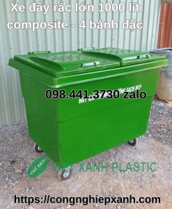 xe-day-rac-1000-lit-nhua-composite-2