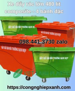 xe-day-rac-480-lit-4-banh-nhua-composite