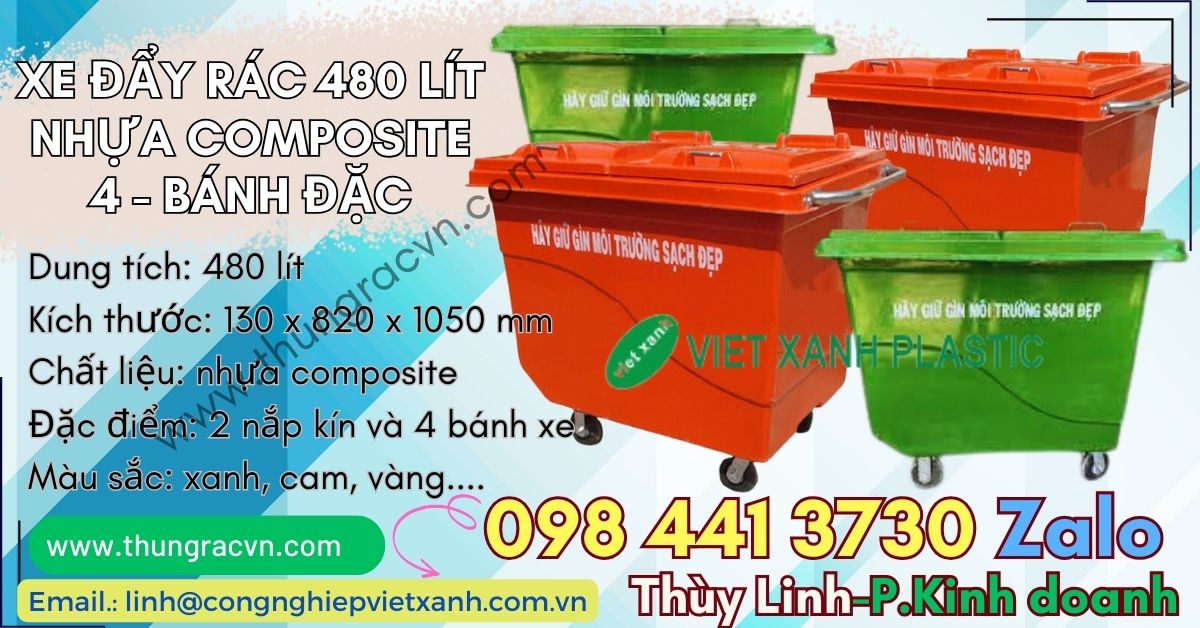 xe-day-rac-480-lit-composite-4-banh