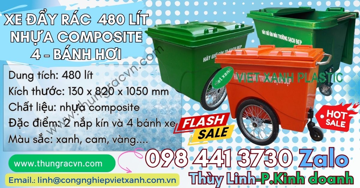 xe-day-rac-480-lit-composite-banh-hoi