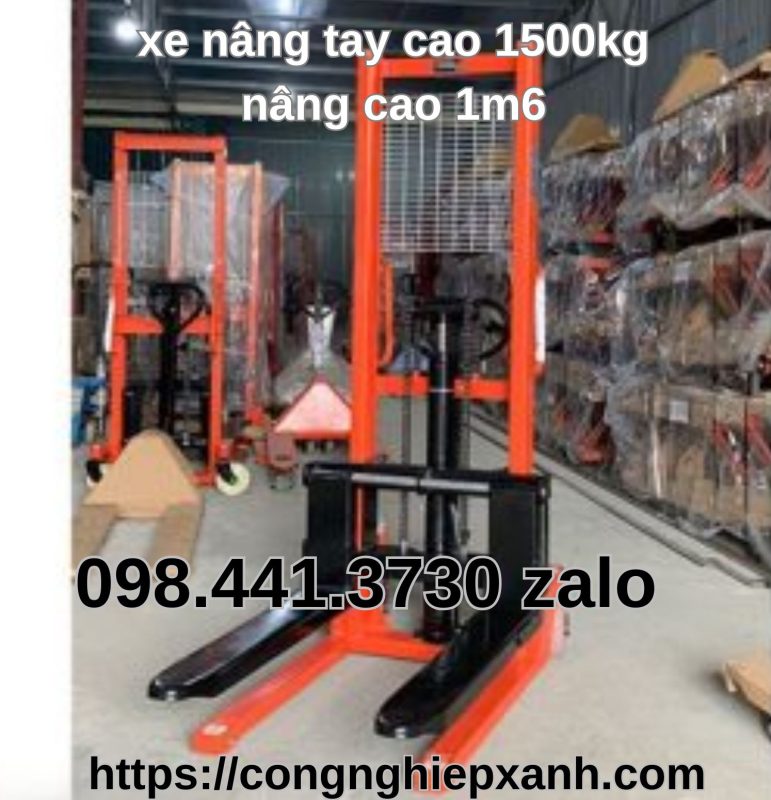 Thùng Rác Việt Xanh
