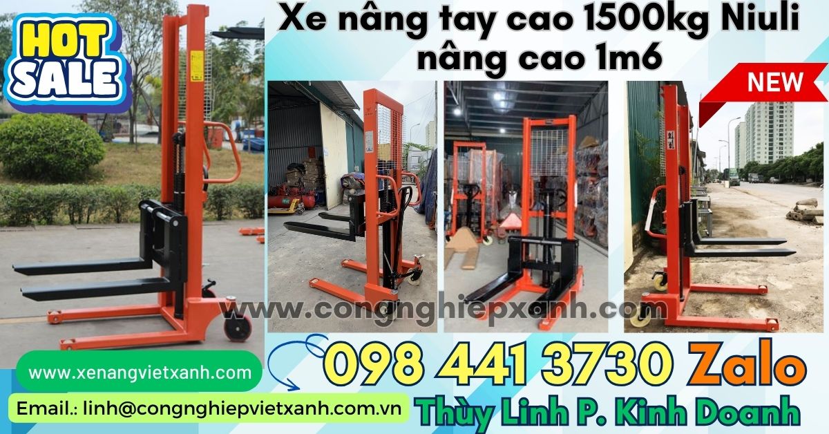 Thùng Rác Việt Xanh