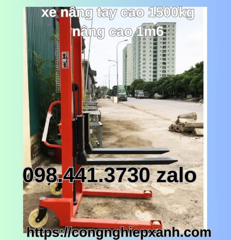 Thùng Rác Việt Xanh