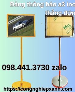 Bang-thong-bao-a3-inox-dung