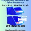 Ke-dung-cu-lon-209x354xH145mm-619HT