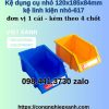 Ke-dung-cu-nho-120x185x84mm-HT
