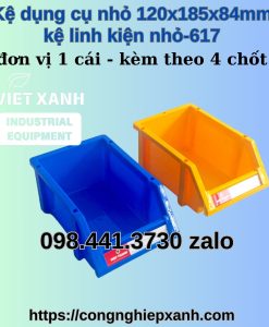 Ke-dung-cu-nho-120x185x84mm-HT