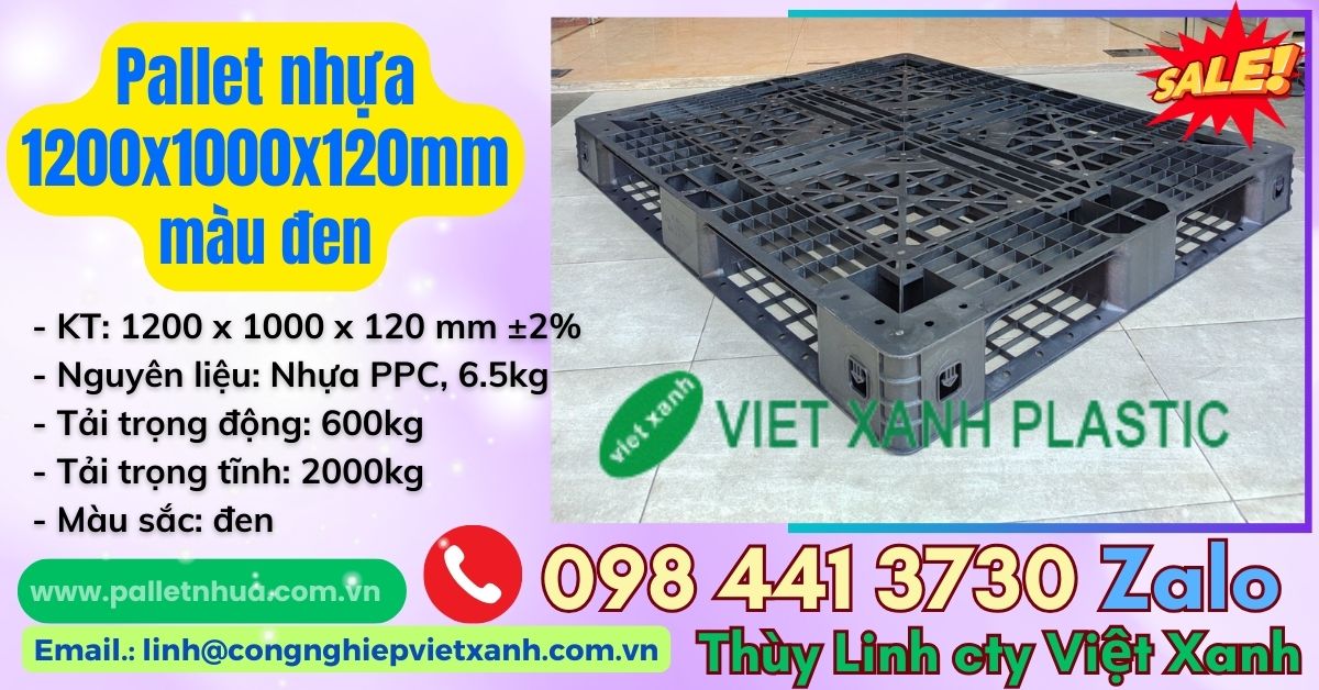 Thùng Rác Việt Xanh