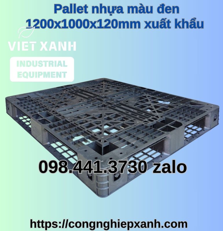 Thùng Rác Việt Xanh