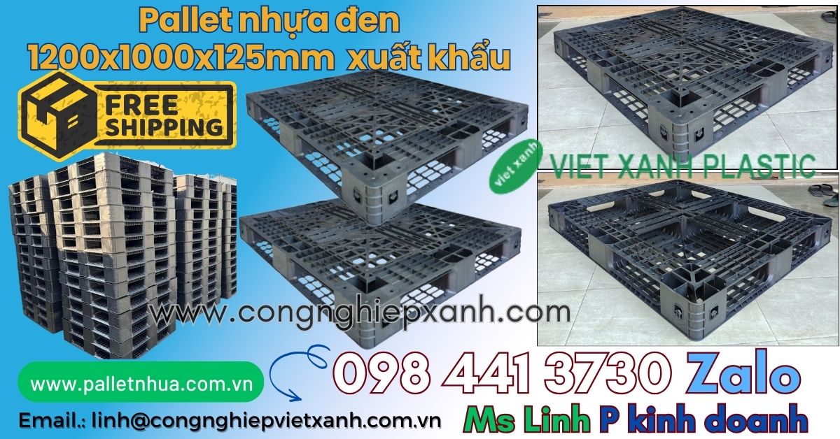 Thùng Rác Việt Xanh