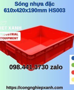 Song-nhua-bit-hs006-530x430x110mm