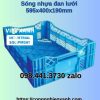 Thung-nhua-dan-luoi-595x400x190mm