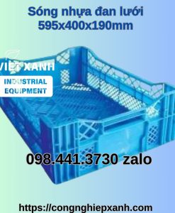 Thung-nhua-dan-luoi-595x400x190mm