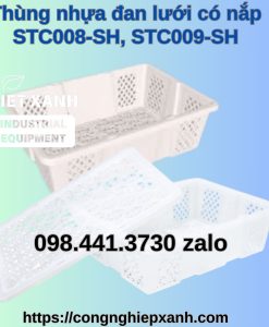 Thung-nhua-dan-luoi-co-nap-STC008-SH-STC009-SH
