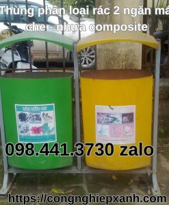Thung-phan-loai-rac-2-ngan-mai-che-composite-2