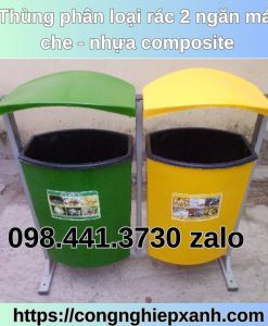 Thung-phan-loai-rac-2-ngan-mai-che-composite-3