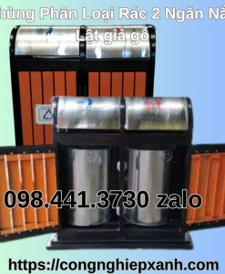 Thung-phan-loi-rac-2-ngan-gia-go-nap-lat-2