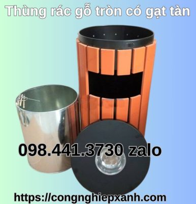 Thung-rac-go-tron-co-gat-tan-nhap-khau-1