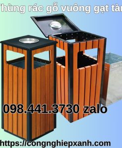 Thung-rac-go-vuong-gat-tan