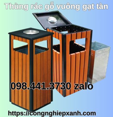 Thung-rac-go-vuong-gat-tan