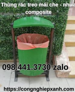 Thung-rac-treo-mai-che-composite-2