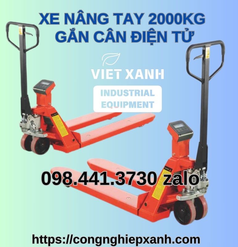 Thùng Rác Việt Xanh