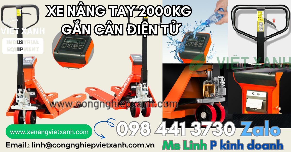 Thùng Rác Việt Xanh