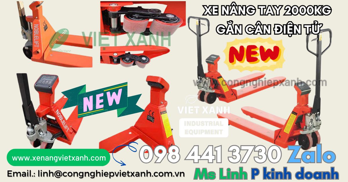 Thùng Rác Việt Xanh