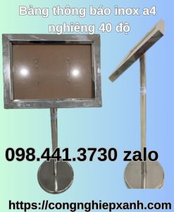 bang-menu-a4-nghieng-40-do