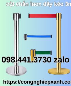 cot-chan-inox-day-cang-3m