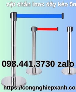 cot-chan-inox-day-cang-5m