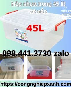 hop-nhua-trong-45-lit-co-nap