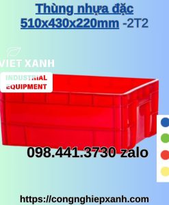 song-nhua-bit-2t2-510x430x220mm