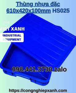 song-nhua-bit-hs025-610x420x100mm