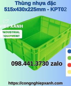 song-nhua-bit-kpt01-380x230x140mm-1