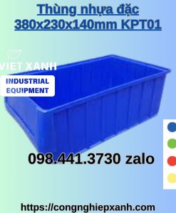 song-nhua-bit-kpt01-380x230x140mm