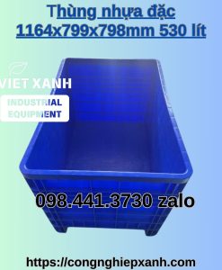 thung-nhua-dac- 1164x799x798mm-530-lit