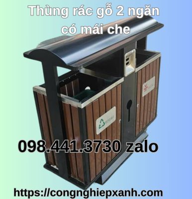 thung-rac-go-2-ngan-mai-che-1