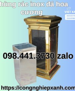 thung-rac-inox-da-hoa-cuong-1