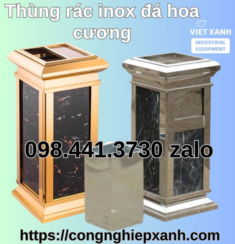 thung-rac-inox-da-hoa-cuong-2