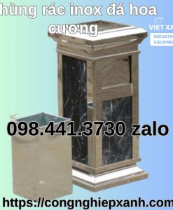 thung-rac-inox-da-hoa-cuong-den