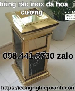 thung-rac-inox-da-hoa-cuong-nhap-khau-1