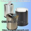 thung-rac-inox-nap-lat-250x300mm