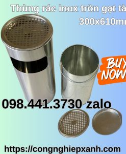 thung-rac-inox-tron-gat-tan-300x610mm-1