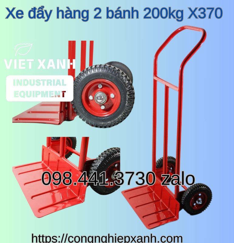Thùng Rác Việt Xanh