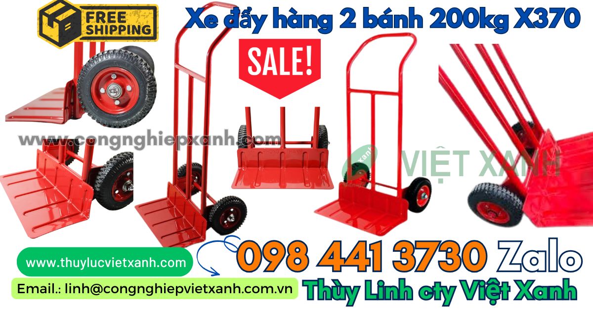 Thùng Rác Việt Xanh
