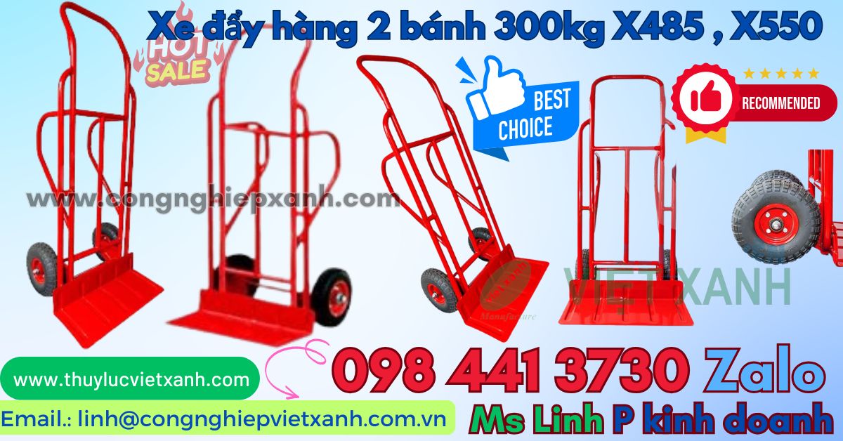 Thùng Rác Việt Xanh