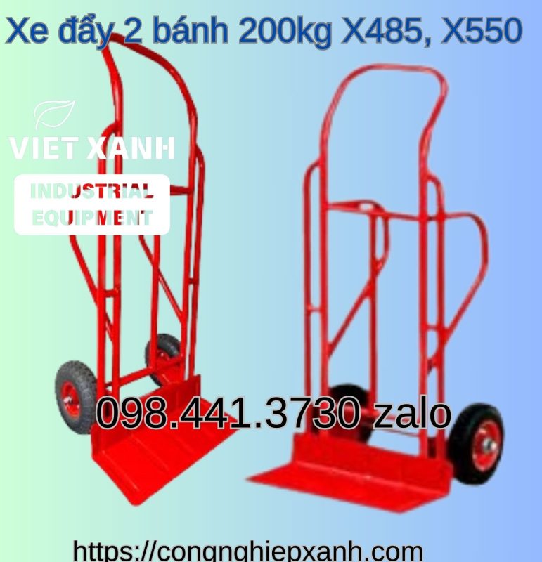 Thùng Rác Việt Xanh